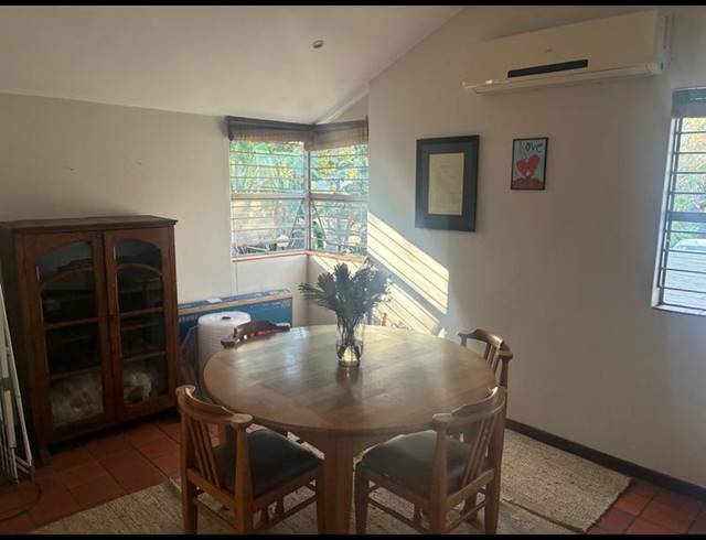 3 BEDROOM PROPERTY TO RENT IN WATERKLOOF